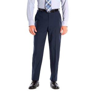 Mens dress pants